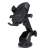 SUPORTE VEICULAR COM VENTOSA - IN-12962 - INVAS - comprar online