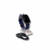 SMARTWATCH - RELÓGIO S17 ULTRA MAX - BASIKE - Inova Oficial / Moriki Mobile