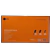 Imagem do CAIXA DE SOM 50W - Ba-RAD016 - BASIKE
