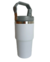 Imagem do GARRAFA DE ÁGUA COM ALÇA - WU-315 - 600ML