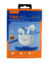 FONE SEM FIO E SEM PONTEIRA DE BORRACHA - FON-6765 - INOVA - Inova Oficial / Moriki Mobile