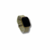Imagem do SMARTWATCH - RELÓGIO S17 ULTRA MAX - BASIKE