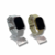 SMARTWATCH - RELÓGIO S17 ULTRA MAX - BASIKE - comprar online