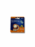 MINI PEN DRIVE CHAVEIRO - 64 GIGAS - KV-252 - INOVA