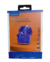 FONE DE OUVIDO SEM FIO - DESIGN TRANSPARENTE - TWS - FON 20395 - comprar online