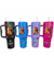 CANECA EM POLICARBONATO - 1200ML