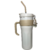 GARRAFA TÉRMICA COM ALÇA- 1200ML - WU-386