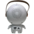 Imagem do CAIXA DE SOM PORTÁTIL SEM FIO - ASTRO SPEAKER - RAD-12575 - INOVA