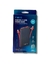 POWER BANK 10.000 mAh - POW-9857 - INOVA