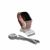 SMARTWATCH - RELÓGIO S12 ULTRA MAX - BASIKE - Inova Oficial / Moriki Mobile