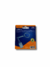 MINI PEN DRIVE CHAVEIRO - 32 GIGAS - MD-251 - INOVA - comprar online