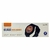 SMARTWATCH - RELÓGIO W39 PRO MAX - BASIKE - comprar online