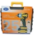 CHAVE DE IMPACTO - SCR-12916 - INOVA - comprar online