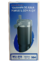 GARRAFA DE ÁGUA COM ALÇA - WU-315 - 600ML - comprar online
