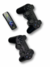 GAME STICK ULTRA HD 8K - CON-30234 - INOVA na internet