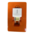 FONTE DE TOMADA 20W - BA-CAR068 - BASIKE - comprar online