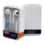 FONE DE OUVIDO COM FIO TC - FON-30036 - INOVA na internet