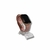 SMARTWATCH - RELÓGIO S12 ULTRA MAX - BASIKE - Inova Oficial / Moriki Mobile