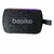 CAIXA DE SOM 40W - RESISTENTE A ÁGUA - BA-RAD136 - BASIKE na internet