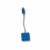 ADAPTADOR IPHONE E P2/LIGHTNING - CBO-7385 - INOVA - comprar online