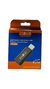 ADAPTADOR - P2 PARA LIGHTNING - ZJT-30065 - INOVA