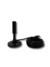 ANTENA DIGITAL HDTV INTERNA/EXTERNA - IN-7028 - comprar online