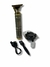 APARADOR/CORTADOR DE CABELO - U-1533 - INOVA - comprar online