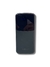 SePOWER BANK 20.000 mAh - POW-11024 - INOVA na internet