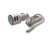 CARREGADOR VEICULAR LIGHTNING 3.4A COM 2 ENTRADAS - G37A - INOVA na internet