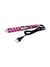 BABYLISS/MODELADOR DE CABELO - XSD-910 - AISILI na internet