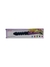 BABYLISS/MODELADOR DE CABELO - XSD-910 - AISILI