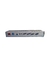 BABYLISS/MODELADOR DE CABELO - XSD-910 - AISILI - comprar online