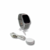 SMARTWATCH - RELÓGIO S14 ULTRA MAX - BASIKE - loja online
