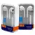 FONE DE OUVIDO COM FIO TC - FON-30036 - INOVA - comprar online