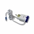 CARREGADOR MICRO USB (V8) 3.1A COM 1 ENTRADA USB - CAR-G5085 - INOVA - Inova Oficial / Moriki Mobile