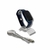 SMARTWATCH - RELÓGIO S12 ULTRA MAX - BASIKE na internet