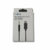 CABO ADAPTADOR TIPO C PARA ÁUDIO AUX 3.5MM - CBO-7579 - 1 METRO