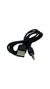 CABO AUXILIAR USB/P2 - CBO-7593 - INOVA - comprar online