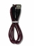 CABO DE DADOS - MICRO USB (V8) 1 METRO 3.4A - CBO-6115 - comprar online