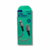 CABO DE DADOS - MICRO USB (V8) 2 METROS 3.4A - CBO-7510 - BASIKE - comprar online