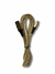 CABO DE DADOS - MICRO USB (V8) 2 METROS 3.4A - CBO-7510 - BASIKE - Inova Oficial / Moriki Mobile