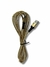 CABO DE DADOS - MICRO USB (V8) 2 METROS 3.4A - CBO-7510 - BASIKE - loja online