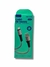 CABO DE DADOS - MICRO USB (V8) 2 METROS 3.4A - CBO-7510 - BASIKE - comprar online