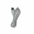 CABO DE DADOS - MICRO USB (V8) 1 METRO 3.4A - CBO-6019 - INOVA - comprar online