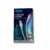 CABO DE DADOS - MICRO USB (V8) 1 METRO 3.4A - CBO-6019 - INOVA