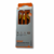 CABO DE DADOS - IPHONE (TC/IP | TC) 1 METRO 65W - CBO096 - BASIKE