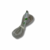 CABO DE DADOS - MICRO USB (V8) 1 METRO 3.4A - MD-7417 - INOVA - Inova Oficial / Moriki Mobile