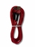 CABO DE DADOS - MICRO USB (V8) 2 METROS 3.4A - CBO-7558 - INOVA - comprar online
