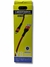 CABO DE DADOS - MICRO USB (V8) 2 METROS 3.4A - CBO-7558 - INOVA