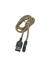 CABO DE DADOS - MICRO USB (V8) 1 METRO 3.4A - CBO-6048 - INOVA - comprar online